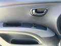 Hyundai i10 1.1 12V Classic Grau - thumbnail 9