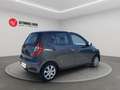 Hyundai i10 1.1 12V Classic Grau - thumbnail 4