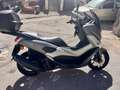 Yamaha NMAX 155 - thumbnail 1
