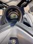 Yamaha NMAX 155 - thumbnail 7