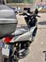 Yamaha NMAX 155 - thumbnail 4