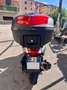 Yamaha NMAX 155 - thumbnail 6