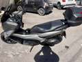 Yamaha NMAX 155 - thumbnail 2