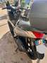 Yamaha NMAX 155 - thumbnail 5