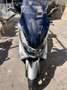Yamaha NMAX 155 - thumbnail 3
