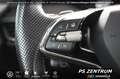 Skoda Enyaq iV 80 Sportline AHK PANO CAM 360 Sportpaket Noir - thumbnail 23