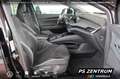Skoda Enyaq iV 80 Sportline AHK PANO CAM 360 Sportpaket Noir - thumbnail 21