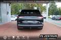 Skoda Enyaq iV 80 Sportline AHK PANO CAM 360 Sportpaket Noir - thumbnail 6