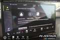 Skoda Enyaq iV 80 Sportline AHK PANO CAM 360 Sportpaket Noir - thumbnail 27