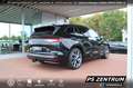 Skoda Enyaq iV 80 Sportline AHK PANO CAM 360 Sportpaket Noir - thumbnail 8