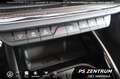 Skoda Enyaq iV 80 Sportline AHK PANO CAM 360 Sportpaket Noir - thumbnail 30