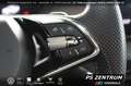 Skoda Enyaq iV 80 Sportline AHK PANO CAM 360 Sportpaket Noir - thumbnail 34