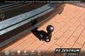 Skoda Enyaq iV 80 Sportline AHK PANO CAM 360 Sportpaket Noir - thumbnail 12