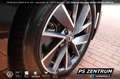 Skoda Enyaq iV 80 Sportline AHK PANO CAM 360 Sportpaket Noir - thumbnail 14