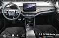 Skoda Enyaq iV 80 Sportline AHK PANO CAM 360 Sportpaket Noir - thumbnail 18