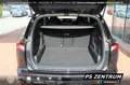 Skoda Enyaq iV 80 Sportline AHK PANO CAM 360 Sportpaket Noir - thumbnail 36
