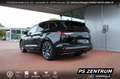 Skoda Enyaq iV 80 Sportline AHK PANO CAM 360 Sportpaket Noir - thumbnail 4