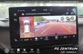 Skoda Enyaq iV 80 Sportline AHK PANO CAM 360 Sportpaket Noir - thumbnail 31