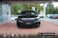 Skoda Enyaq iV 80 Sportline AHK PANO CAM 360 Sportpaket Noir - thumbnail 11