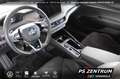 Skoda Enyaq iV 80 Sportline AHK PANO CAM 360 Sportpaket Noir - thumbnail 15