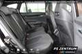Skoda Enyaq iV 80 Sportline AHK PANO CAM 360 Sportpaket Noir - thumbnail 20