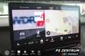 Skoda Enyaq iV 80 Sportline AHK PANO CAM 360 Sportpaket Noir - thumbnail 24