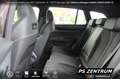 Skoda Enyaq iV 80 Sportline AHK PANO CAM 360 Sportpaket Noir - thumbnail 17