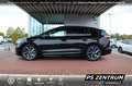 Skoda Enyaq iV 80 Sportline AHK PANO CAM 360 Sportpaket Noir - thumbnail 3
