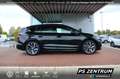 Skoda Enyaq iV 80 Sportline AHK PANO CAM 360 Sportpaket Noir - thumbnail 9