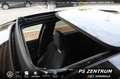 Skoda Enyaq iV 80 Sportline AHK PANO CAM 360 Sportpaket Noir - thumbnail 33