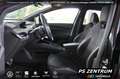 Skoda Enyaq iV 80 Sportline AHK PANO CAM 360 Sportpaket Noir - thumbnail 16