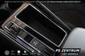 Skoda Enyaq iV 80 Sportline AHK PANO CAM 360 Sportpaket Noir - thumbnail 28