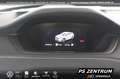 Skoda Enyaq iV 80 Sportline AHK PANO CAM 360 Sportpaket Noir - thumbnail 22
