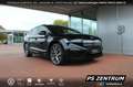 Skoda Enyaq iV 80 Sportline AHK PANO CAM 360 Sportpaket Noir - thumbnail 10