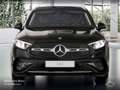 Mercedes-Benz GLC 300 e 4M AMG+PANO+360+AHK+LED+BURMESTER+TOTW Schwarz - thumbnail 6