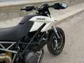 Ducati Hypermotard 796 Bianco - thumbnail 2