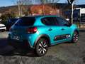 Citroen C3 1.2 PureTech 83ch S\u0026S Shine Bleu - thumbnail 7