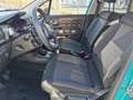 Citroen C3 1.2 PureTech 83ch S\u0026S Shine Bleu - thumbnail 14