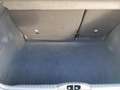 Citroen C3 1.2 PureTech 83ch S\u0026S Shine Blau - thumbnail 12
