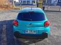 Citroen C3 1.2 PureTech 83ch S\u0026S Shine Bleu - thumbnail 8