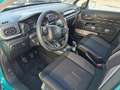 Citroen C3 1.2 PureTech 83ch S\u0026S Shine Bleu - thumbnail 13