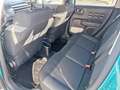 Citroen C3 1.2 PureTech 83ch S\u0026S Shine Bleu - thumbnail 16