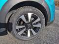Citroen C3 1.2 PureTech 83ch S\u0026S Shine Bleu - thumbnail 10