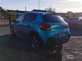 Citroen C3 1.2 PureTech 83ch S\u0026S Shine Blau - thumbnail 9