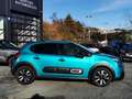 Citroen C3 1.2 PureTech 83ch S\u0026S Shine Bleu - thumbnail 6