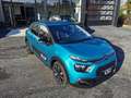 Citroen C3 1.2 PureTech 83ch S\u0026S Shine Bleu - thumbnail 5