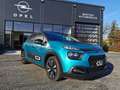 Citroen C3 1.2 PureTech 83ch S\u0026S Shine Bleu - thumbnail 4