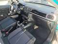Citroen C3 1.2 PureTech 83ch S\u0026S Shine Bleu - thumbnail 15