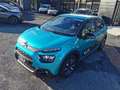 Citroen C3 1.2 PureTech 83ch S\u0026S Shine Bleu - thumbnail 2