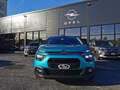Citroen C3 1.2 PureTech 83ch S\u0026S Shine Bleu - thumbnail 3